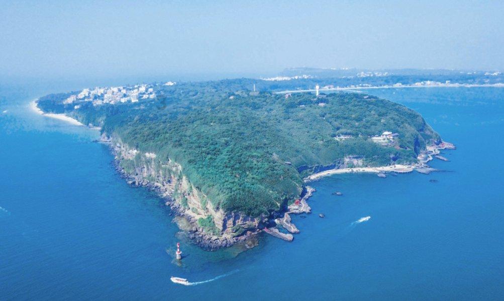 喜报！青州一人获“最美”称号